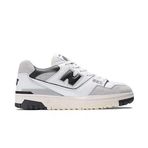 Beyaz New Balance Erkek Günlük Ayakkabı BB550GWB BB550GWB
