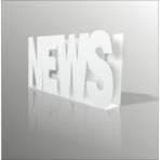 Beyaz News Yazili Gazetelik Brosurluk Dergilik Posta Kutusu