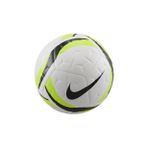 Beyaz Nike Futbol Topu NK ACADEMY - TEAM - FA25 HV4387-100