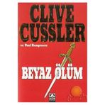 BEYAZ ÖLÜM - CLIVE CUSSLER