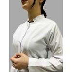 Beyaz Önlük - Doktor Önlüğü - Labaratuar Önlüğü - Öğretmen Önlüğü - 2XL