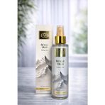 Beyaz Oud Alkolsüz Parfüm 150 ml