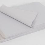 Beyaz Paket Kağıdı 40x60 cm. 1 Kg.
