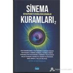 BEYAZ PERDEYI AYDINLATAN KURUMLAR - KOLEKTIF