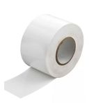 Beyaz Pvc Geniş İzole Bant Elektirik Bandı Yeşil İçli 50mm 25 Metre Yerli Üretim Boru Tutar Sağlam Güçlü Yapı Market Hırdavat Bantlar AGMair Agm Havalandırma