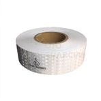 BEYAZ REFLEKTÖR ŞERİT 104R-0028821 (1 ADET= 1 METRE)