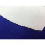 Beyaz Renk Duvar Kağıdı 1000 Metre 512 Mm 160G/M2