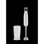 Beyaz Resital El Blender Hb 6150, Pratik ve Şık Mutfak Yardımcısı - 1BW-Beyaz