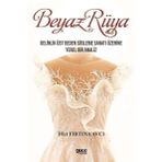 Beyaz Rüya - İffet Fırtına Avcı