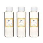 Beyaz Sabun-Lavanta-Soft Linen Ütü Suyu Seti