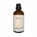 Beyaz Sabun Mum Esansı 100ml