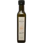 Beyaz Sabun Mum Esansı 250ML - Şeffaf