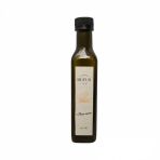 Beyaz Sabun Mum Esansı 250ml