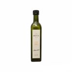 Beyaz Sabun Mum Esansı 500ml