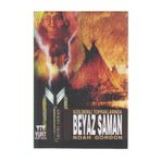 BEYAZ ŞAMAN - NOAH GORDON