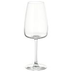 Beyaz şarap kadehi, cam, 42 cl