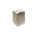 Beyaz Seramik Hamuru 3 Kg