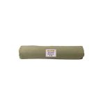 Beyaz Seramik Hamuru 6 Kg
