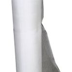 Beyaz Sineklik Teli 80 cm - 1 Adet