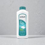 Beyaz Sıvı Sabun 1000 ml