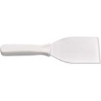 Beyaz Spatula, No 3