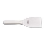 BEYAZ SPATULA NO:2 (SP2-07B)