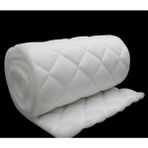 Beyaz Stil 300X30CM 3D Akvaryum Petek Filtre Pamuk Balığı Tankı Yüksek Yoğunluk ve Yüksek Geçirgen Sünger Filtre Malzemesi Balık Havuzu Filtre Pamuğu (Yurt Dışından) - akvaryum filtreleme