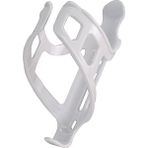 Beyaz Stil Tam Karbon Fiber Bisiklet Su Şişesi Kafesi Mtb Yol Bisikleti Bisiklet Su Şişesi Tutucu Bisiklet Şişe Kafesi Fiberglas Cam Elyaf (Yurt Dışından) - Renkli