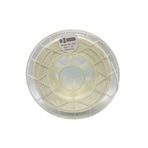 Beyaz Strong Pla Filament 1.75mm