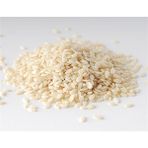 Beyaz Susam 1000 gr - 1 Adet