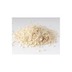Beyaz Susam 300 gr
