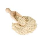 Beyaz Susam 500 G