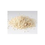 Beyaz SUSAM90 gr
