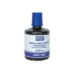 Beyaz Tahta Kalemi Mürekkebi 100 ml MAVİ