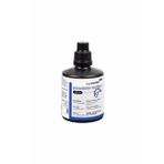 Beyaz Tahta Mür.100ml Lm-119901 Siyah