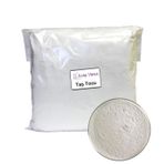 Beyaz Taş Tozu (Kokusuz) 500 Gr