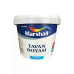 Beyaz Tavan Boyası 10 kg 146061613