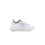 Beyaz Tekstil Unisex Spor Ayakkabı