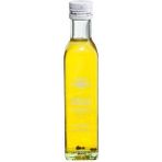 Beyaz Trüf Aromalı Zeytinyağı 250 ml