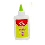 Beyaz Tutkal 120 Gr BUBU-YP0004