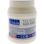 Beyaz Tutkal 225ML 045166