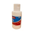 Beyaz Tutkal 50 ml 2 Adet