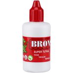 BEYAZ TUTKAL 50GR 106293