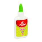 Beyaz Tutkal 60 Gr BUBU-YP0003