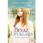 Beyaz Ufuklara - Yusuf Dursun