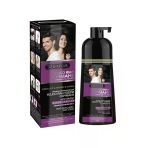 Beyaz Ve Gri Kapatıcı Şampuan - 420 Ml Hızlı Etki