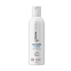 Beyaz veya Gri Saç Şampuan, Dökülme ve Kepek Önleyici, Sereni Capelli, Saç İksiri Şampuan, 250 ml