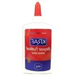Beyaz Yapıştırıcı Tutkal, 40G Paket Içeriği