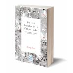 BEYAZ ZAMBAKLAR ÜLKESİNDE - GRIGORY PETROV (ISBN:9786051210995)