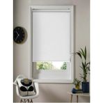 Beyazıt Tekstil Blackout Stor Perde Alüminyum Kasa (Karartma Stor) - 140 x 260 cm
